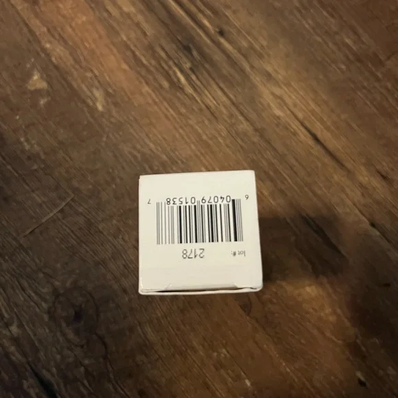 NWT Philosophy White Facial Firming Serum with Glutathione - Picture 4 of 4